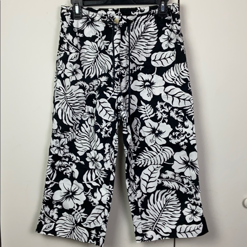 lauren ralph lauren petite sz 10p